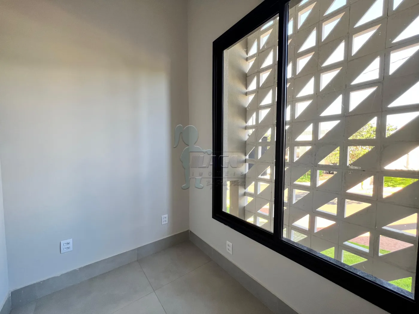 Comprar Casa condom&iacute;nio / Padr&atilde;o em Bonfim Paulista R$ 1.185.000,00 - Foto 20