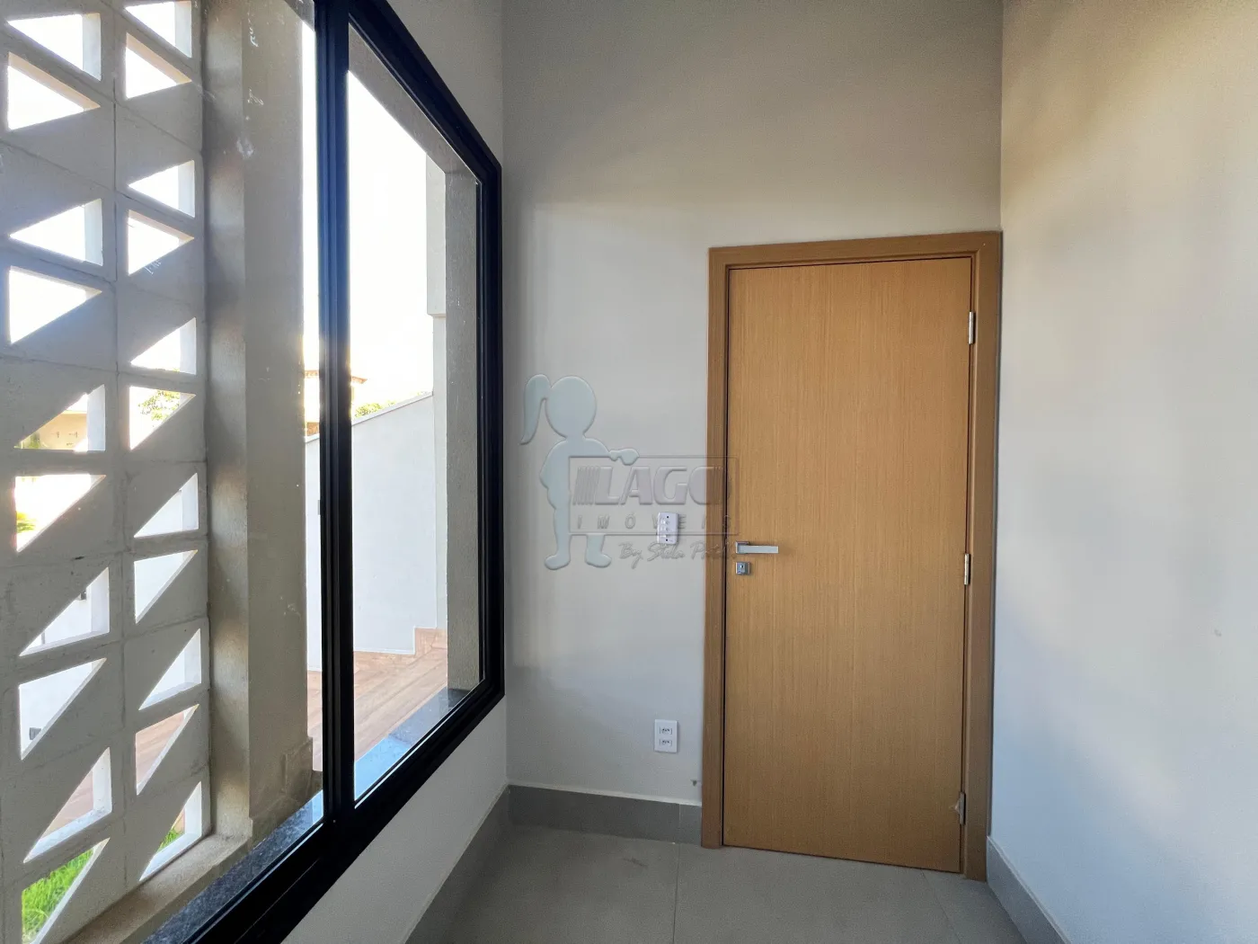 Comprar Casa condom&iacute;nio / Padr&atilde;o em Bonfim Paulista R$ 1.185.000,00 - Foto 22