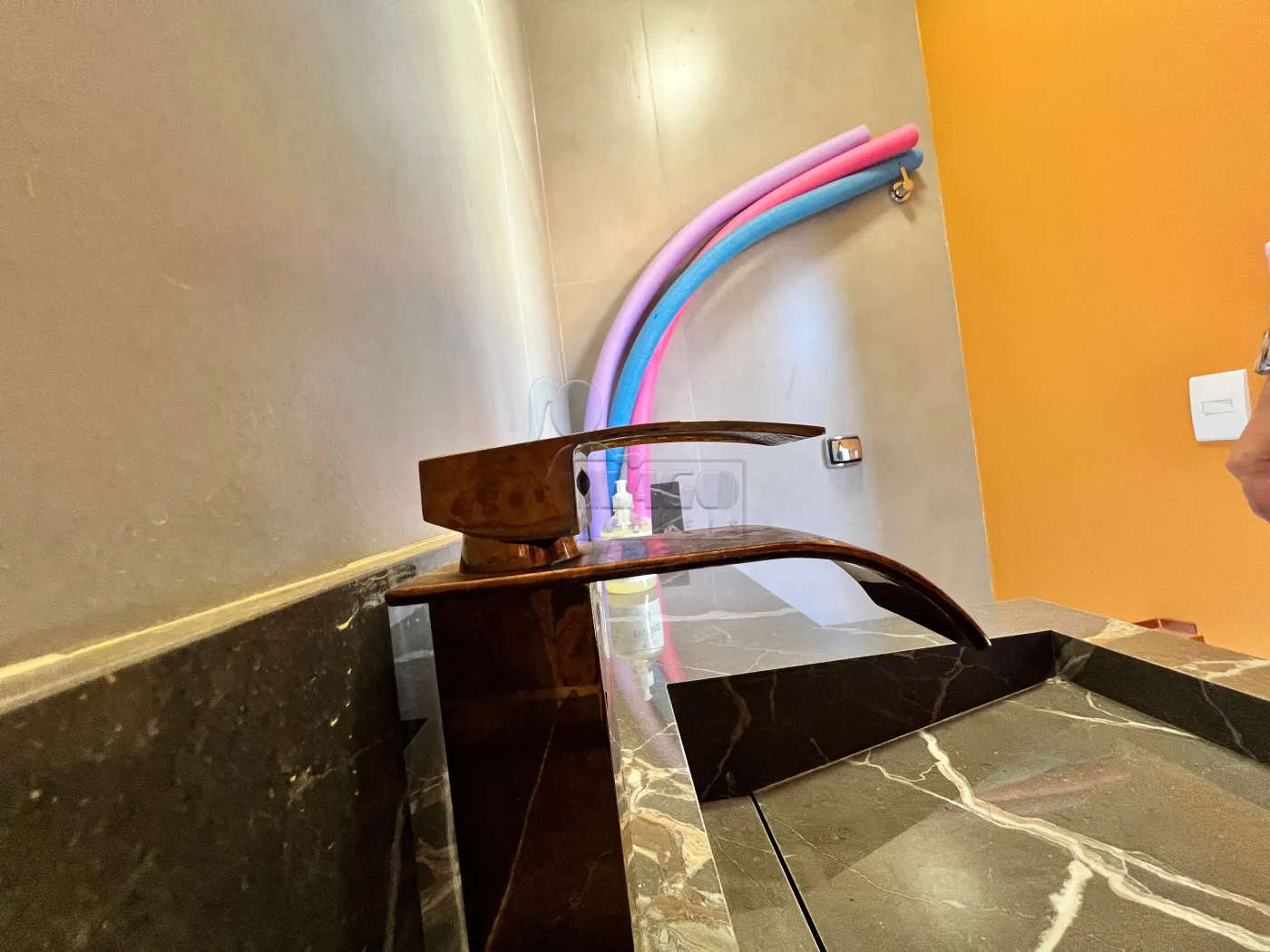 Comprar Casa condom&iacute;nio / Padr&atilde;o em Bonfim Paulista R$ 1.185.000,00 - Foto 18