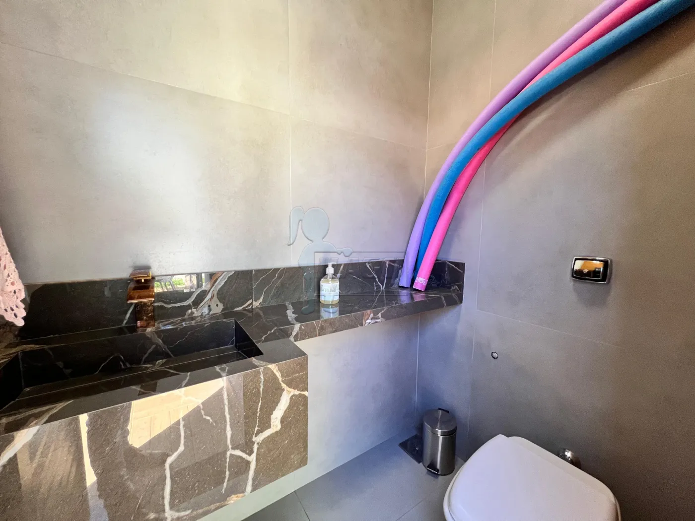 Comprar Casa condom&iacute;nio / Padr&atilde;o em Bonfim Paulista R$ 1.185.000,00 - Foto 17