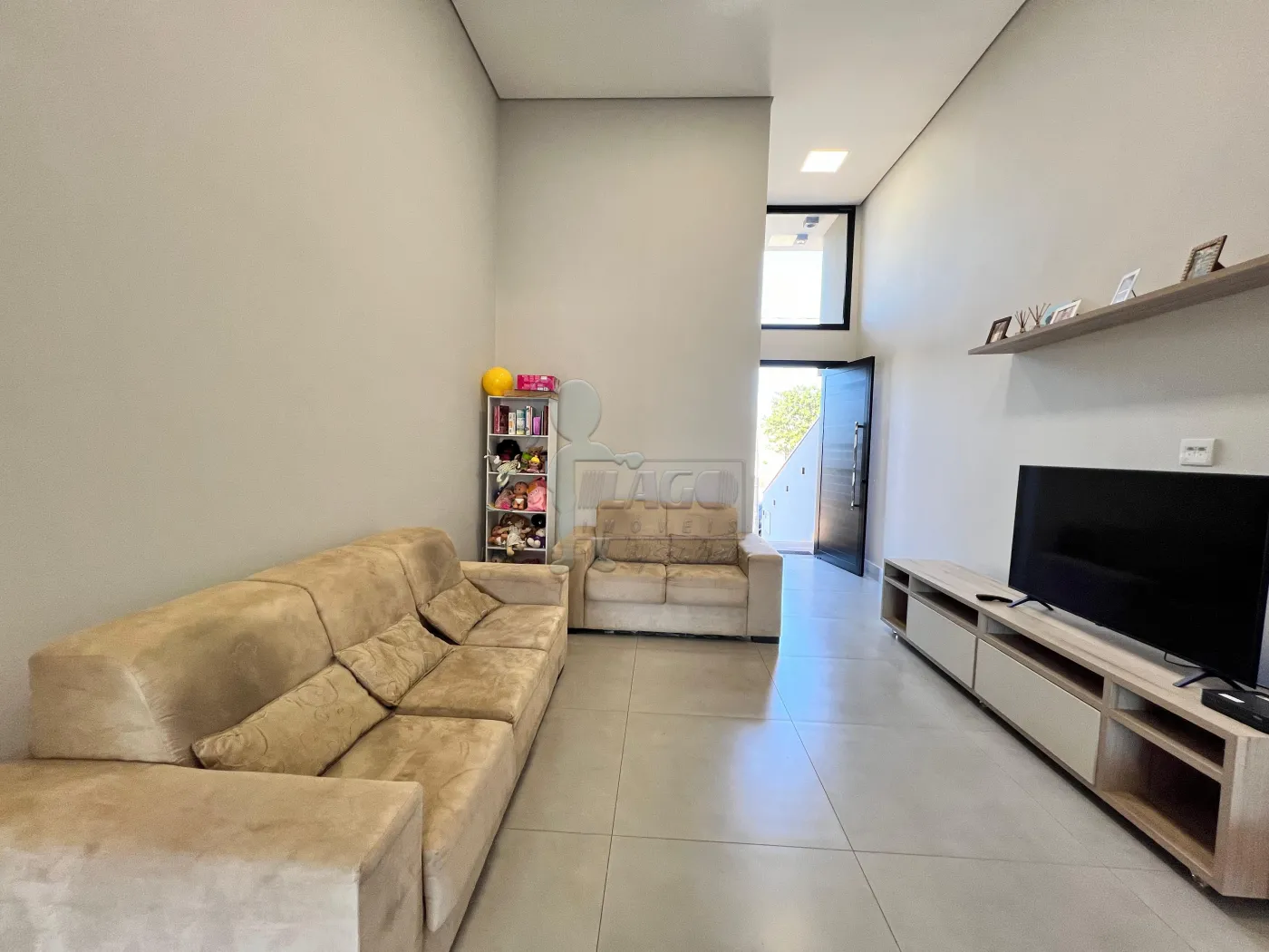 Comprar Casa condom&iacute;nio / Padr&atilde;o em Bonfim Paulista R$ 1.185.000,00 - Foto 19