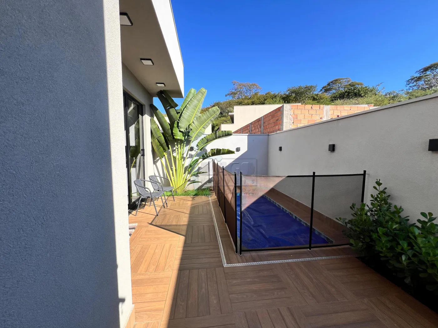 Comprar Casa condom&iacute;nio / Padr&atilde;o em Bonfim Paulista R$ 1.185.000,00 - Foto 4