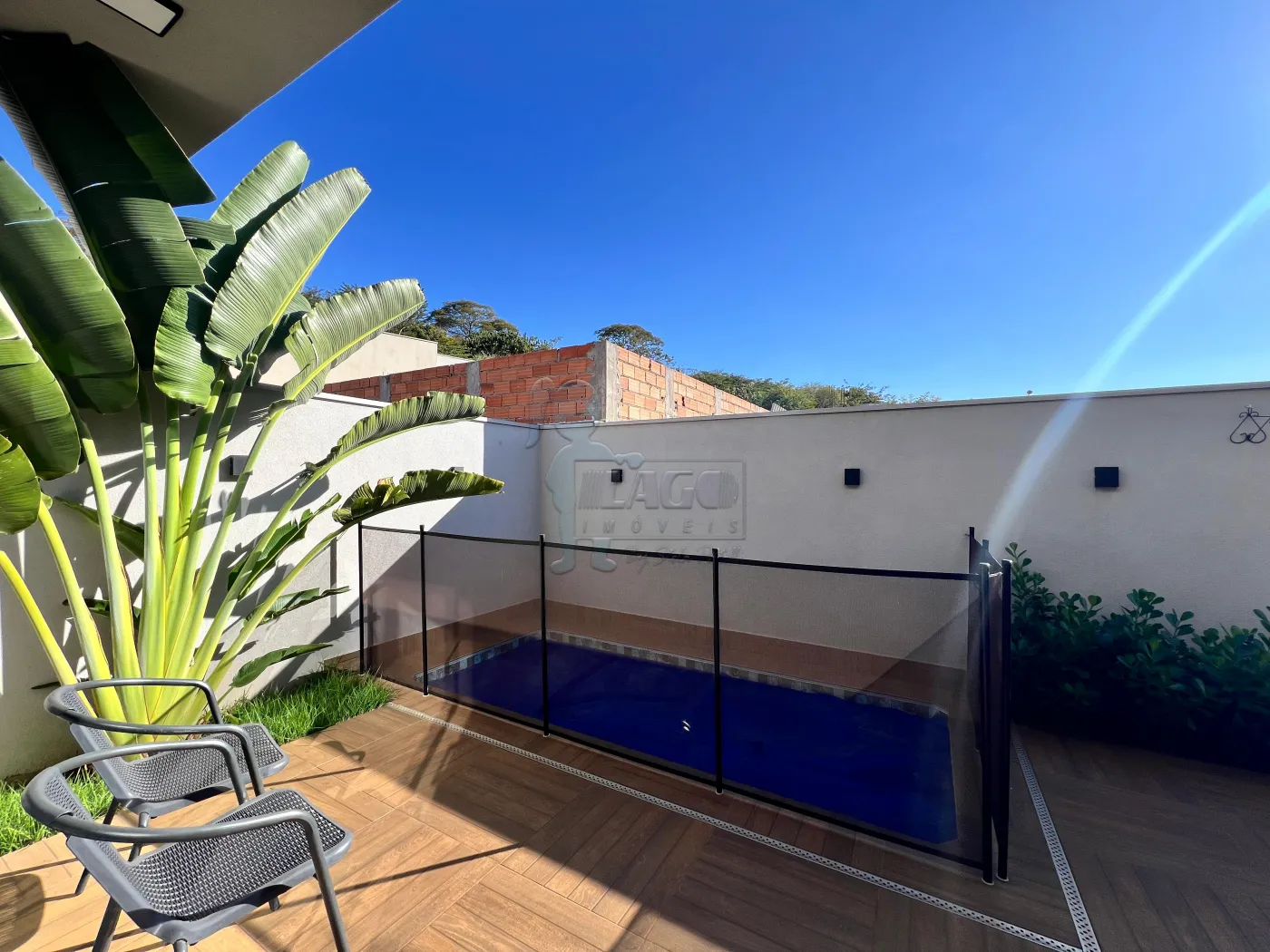 Comprar Casa condom&iacute;nio / Padr&atilde;o em Bonfim Paulista R$ 1.185.000,00 - Foto 2