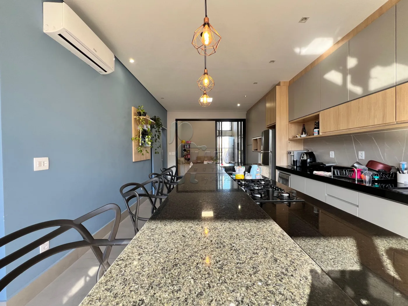 Comprar Casa condom&iacute;nio / Padr&atilde;o em Bonfim Paulista R$ 1.185.000,00 - Foto 7