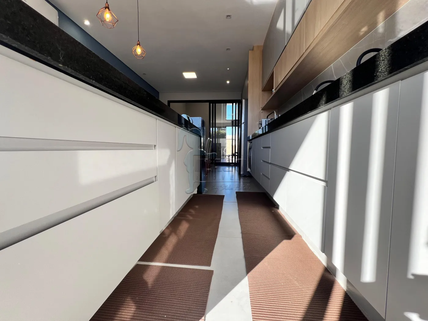 Comprar Casa condom&iacute;nio / Padr&atilde;o em Bonfim Paulista R$ 1.185.000,00 - Foto 11