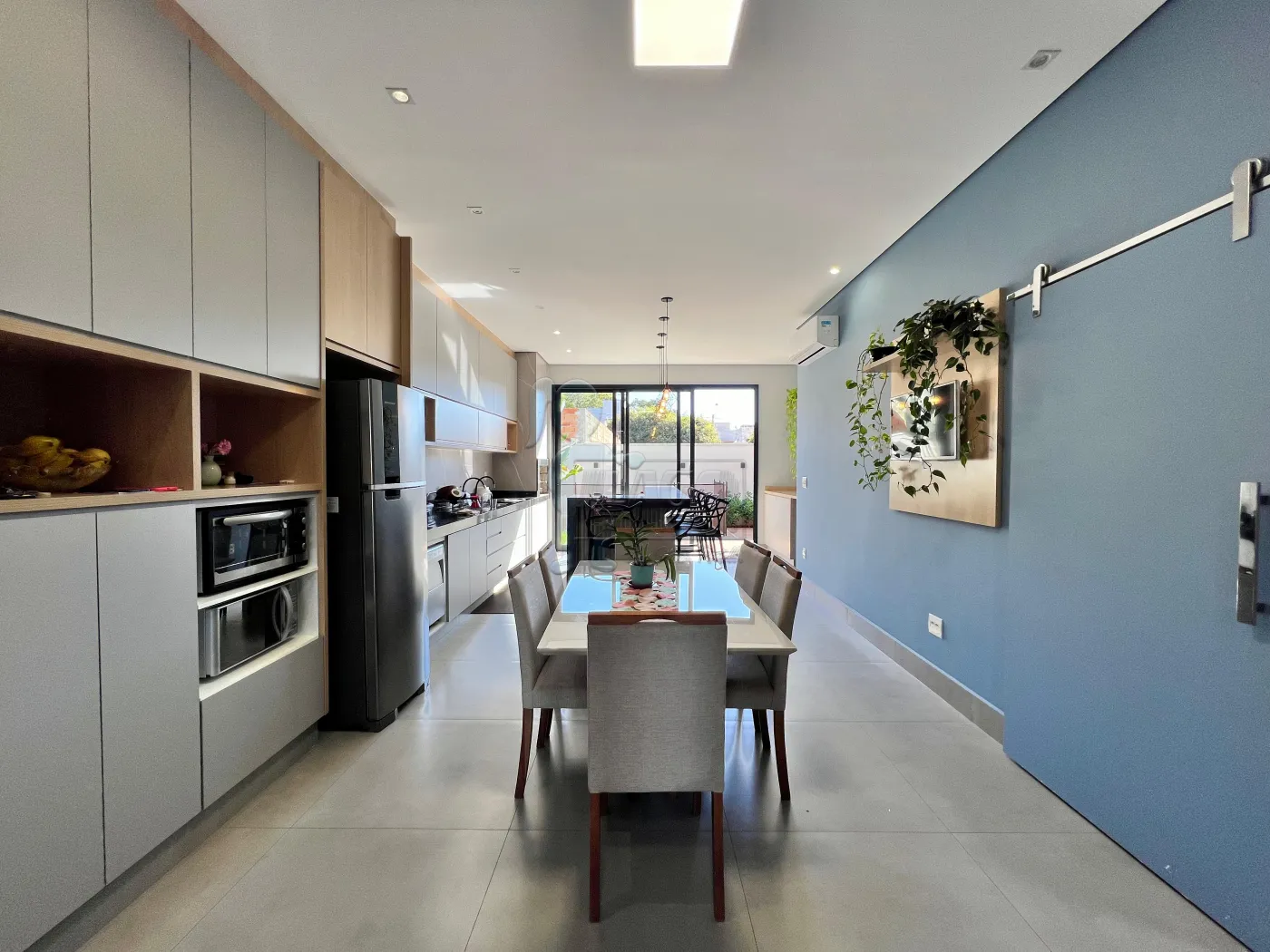 Comprar Casa condom&iacute;nio / Padr&atilde;o em Bonfim Paulista R$ 1.185.000,00 - Foto 14