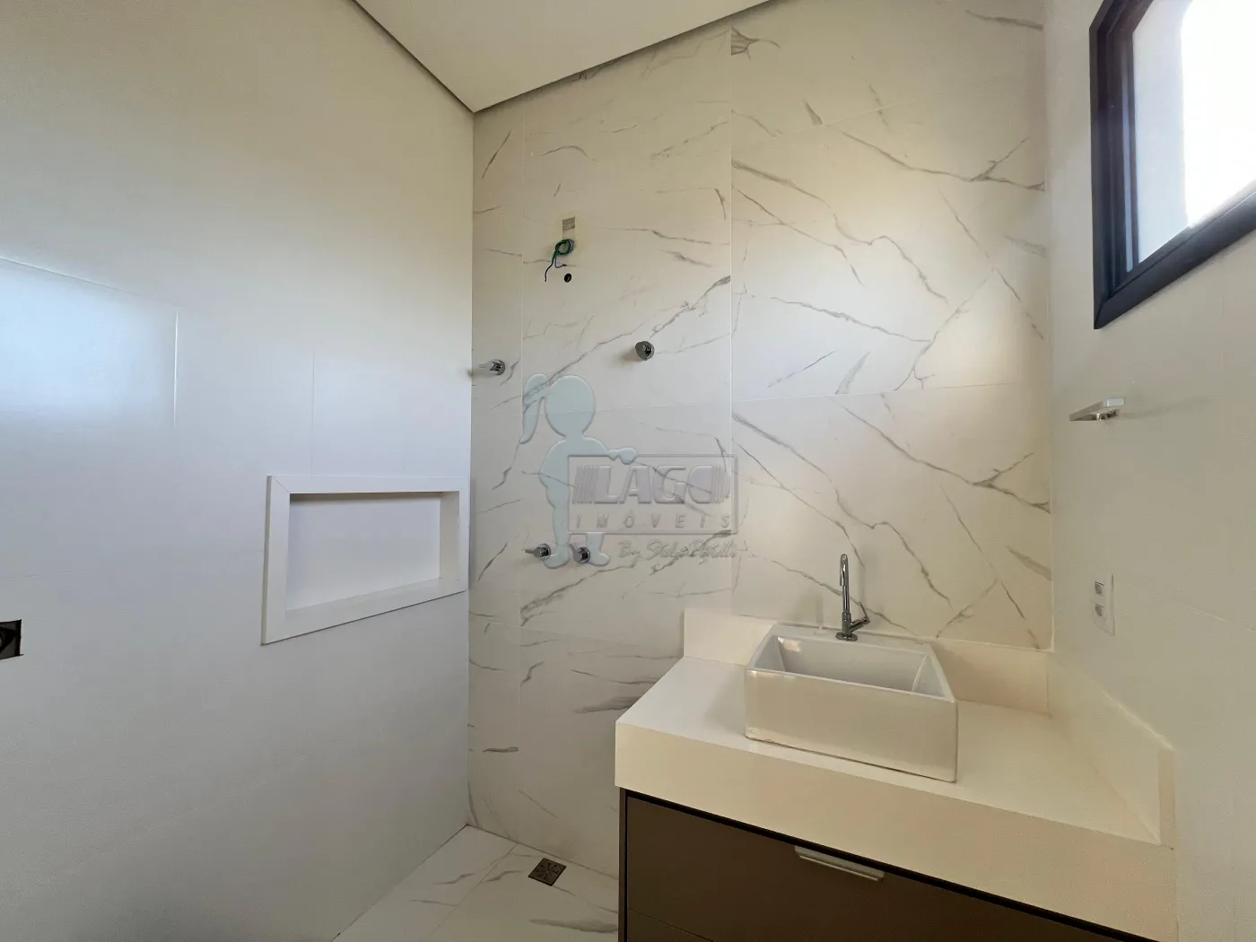 Comprar Casa condom&iacute;nio / Padr&atilde;o em Bonfim Paulista R$ 1.185.000,00 - Foto 28