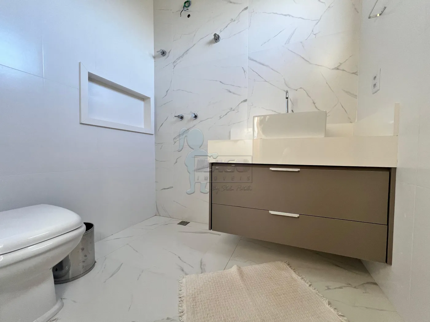 Comprar Casa condom&iacute;nio / Padr&atilde;o em Bonfim Paulista R$ 1.185.000,00 - Foto 27