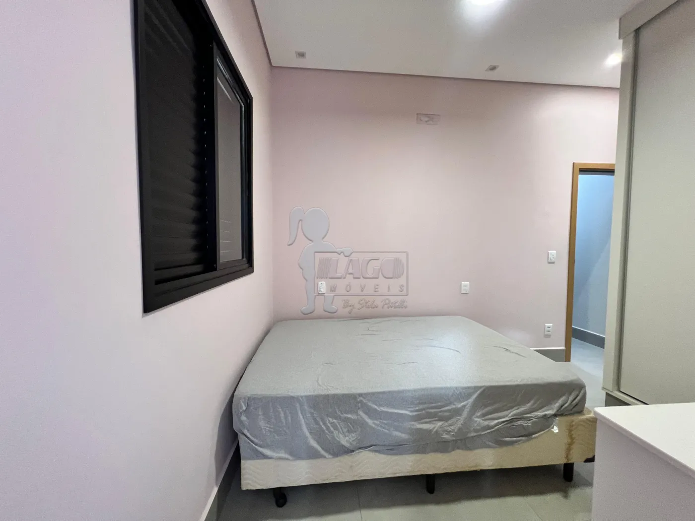 Comprar Casa condom&iacute;nio / Padr&atilde;o em Bonfim Paulista R$ 1.185.000,00 - Foto 23
