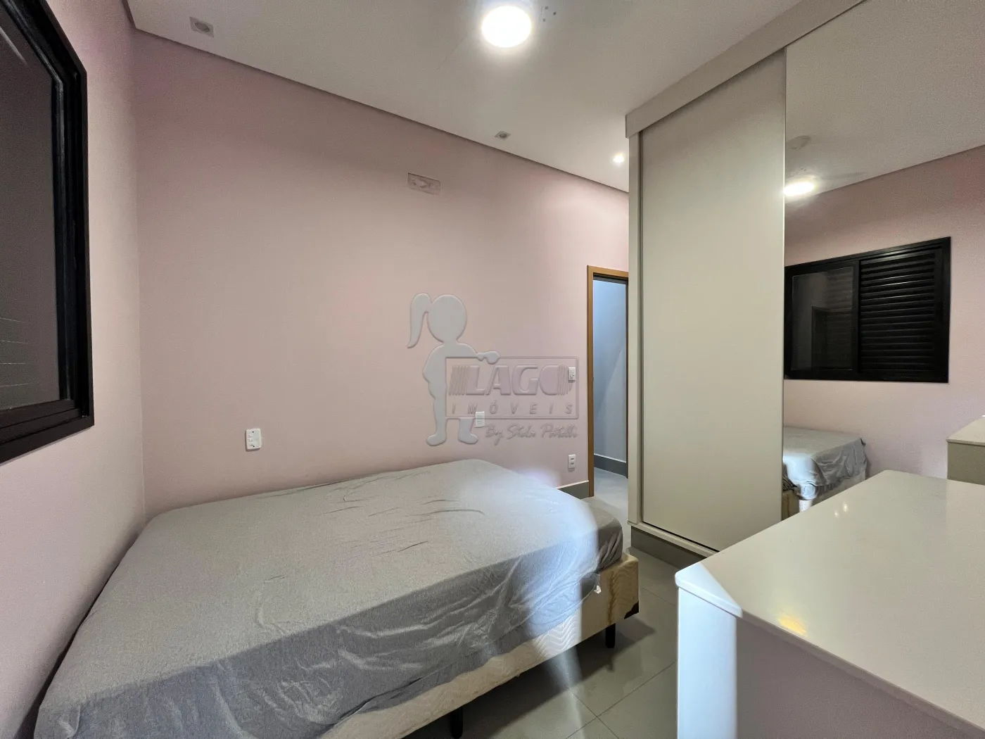 Comprar Casa condom&iacute;nio / Padr&atilde;o em Bonfim Paulista R$ 1.185.000,00 - Foto 24