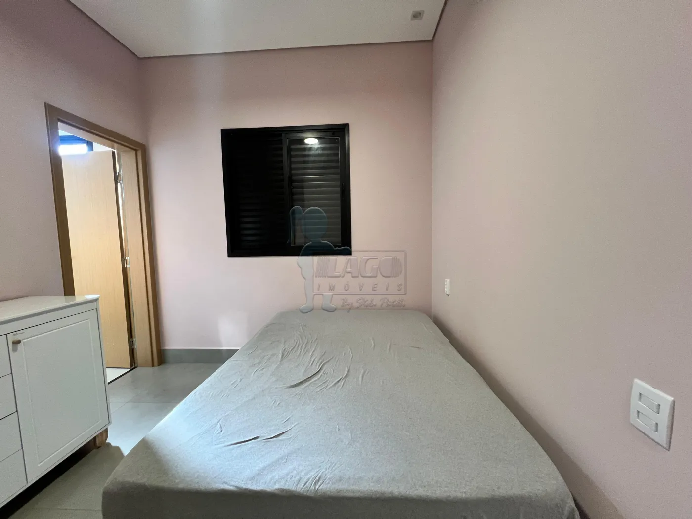 Comprar Casa condom&iacute;nio / Padr&atilde;o em Bonfim Paulista R$ 1.185.000,00 - Foto 25