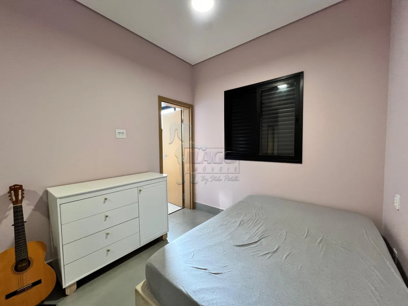 Comprar Casa condom&iacute;nio / Padr&atilde;o em Bonfim Paulista R$ 1.185.000,00 - Foto 26