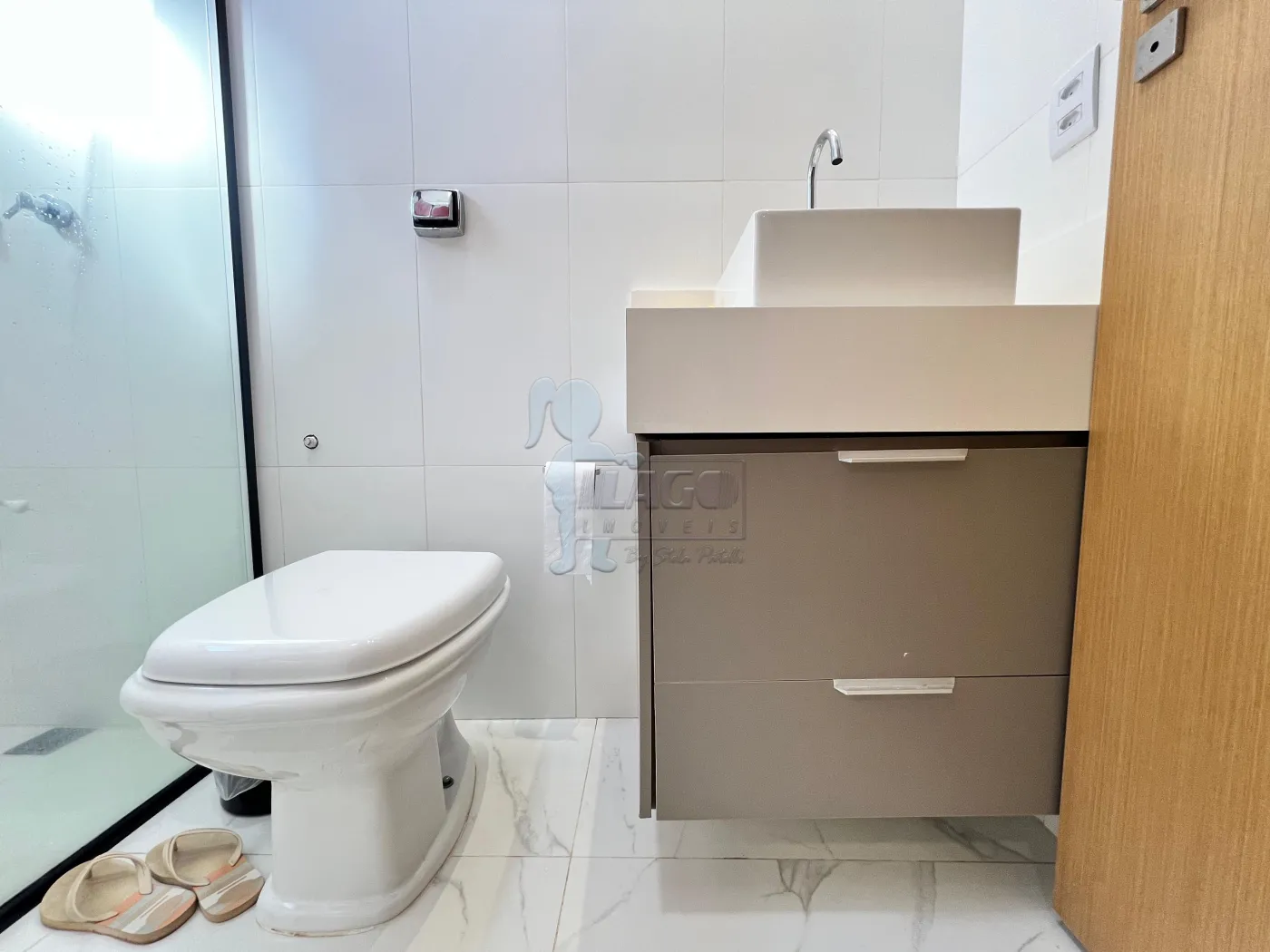 Comprar Casa condom&iacute;nio / Padr&atilde;o em Bonfim Paulista R$ 1.185.000,00 - Foto 31