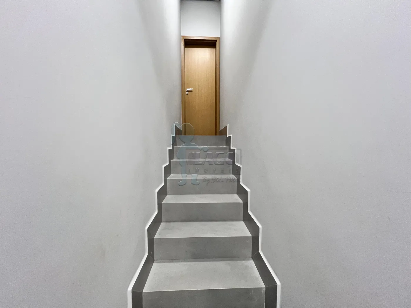 Comprar Casa condom&iacute;nio / Padr&atilde;o em Bonfim Paulista R$ 1.185.000,00 - Foto 32