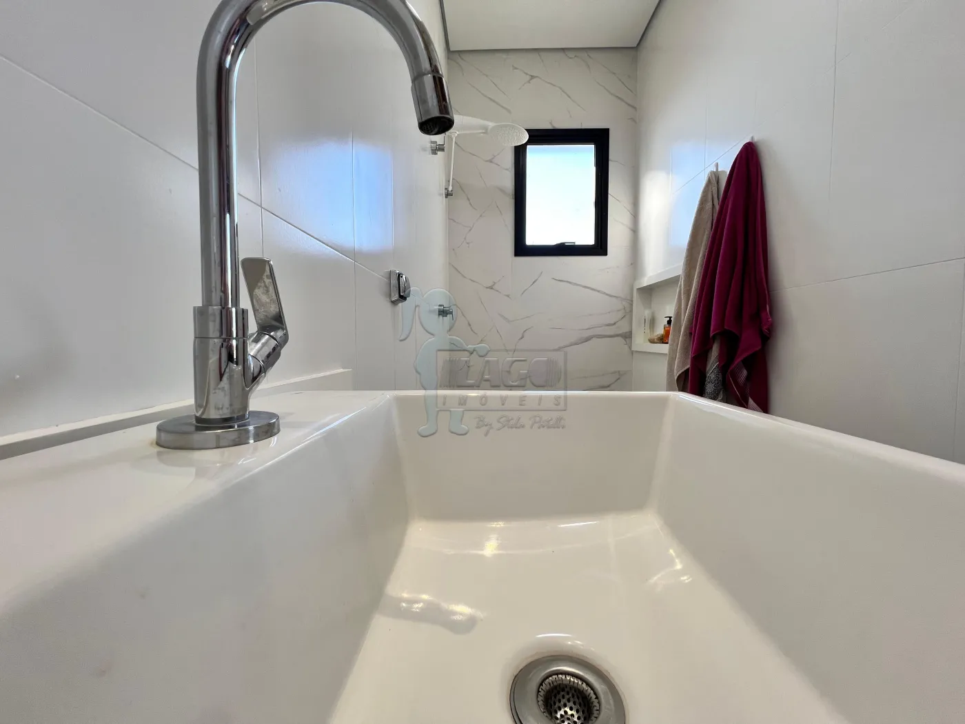 Comprar Casa condom&iacute;nio / Padr&atilde;o em Bonfim Paulista R$ 1.185.000,00 - Foto 36