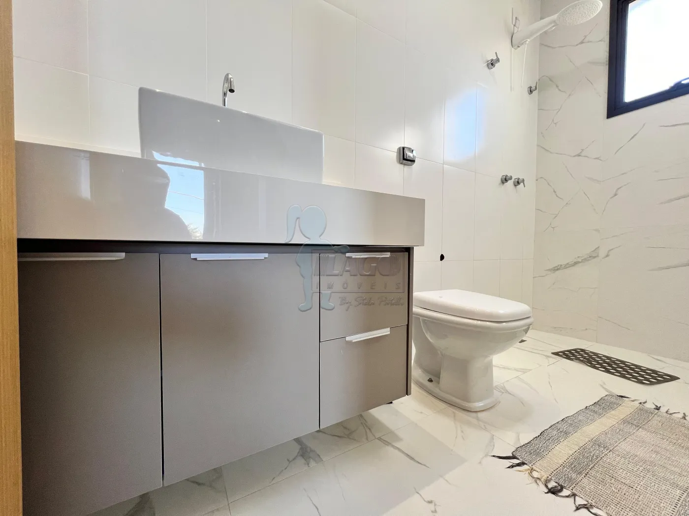 Comprar Casa condom&iacute;nio / Padr&atilde;o em Bonfim Paulista R$ 1.185.000,00 - Foto 35