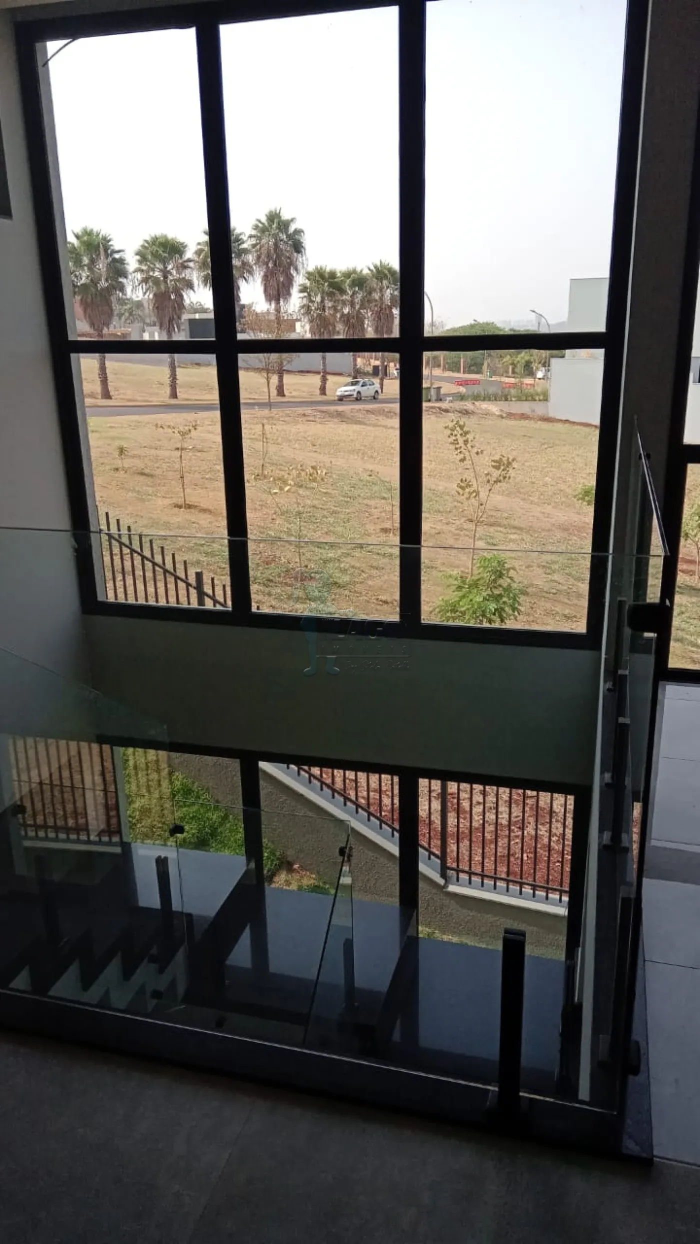 Alugar Casa condom&iacute;nio / Sobrado em Bonfim Paulista R$ 16.500,00 - Foto 24