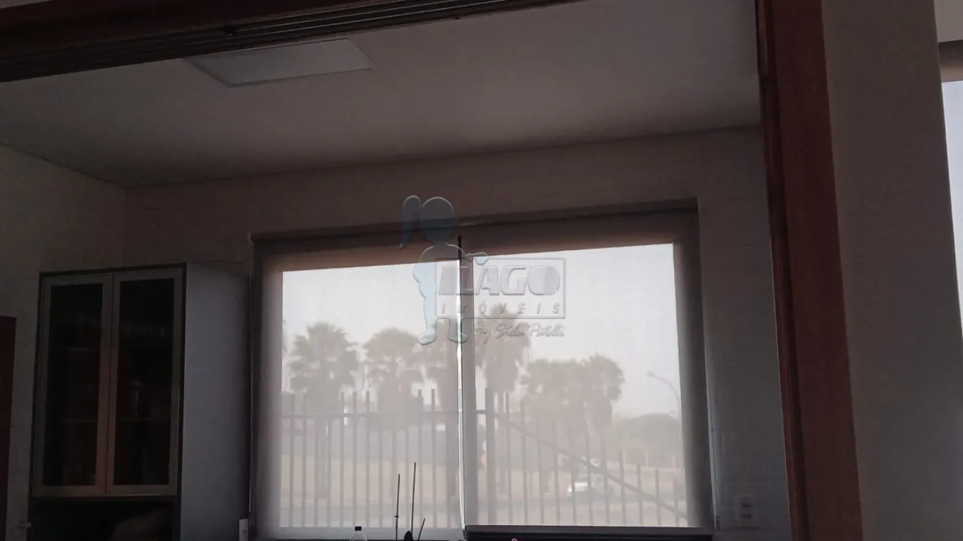 Alugar Casa condom&iacute;nio / Sobrado em Bonfim Paulista R$ 16.500,00 - Foto 13