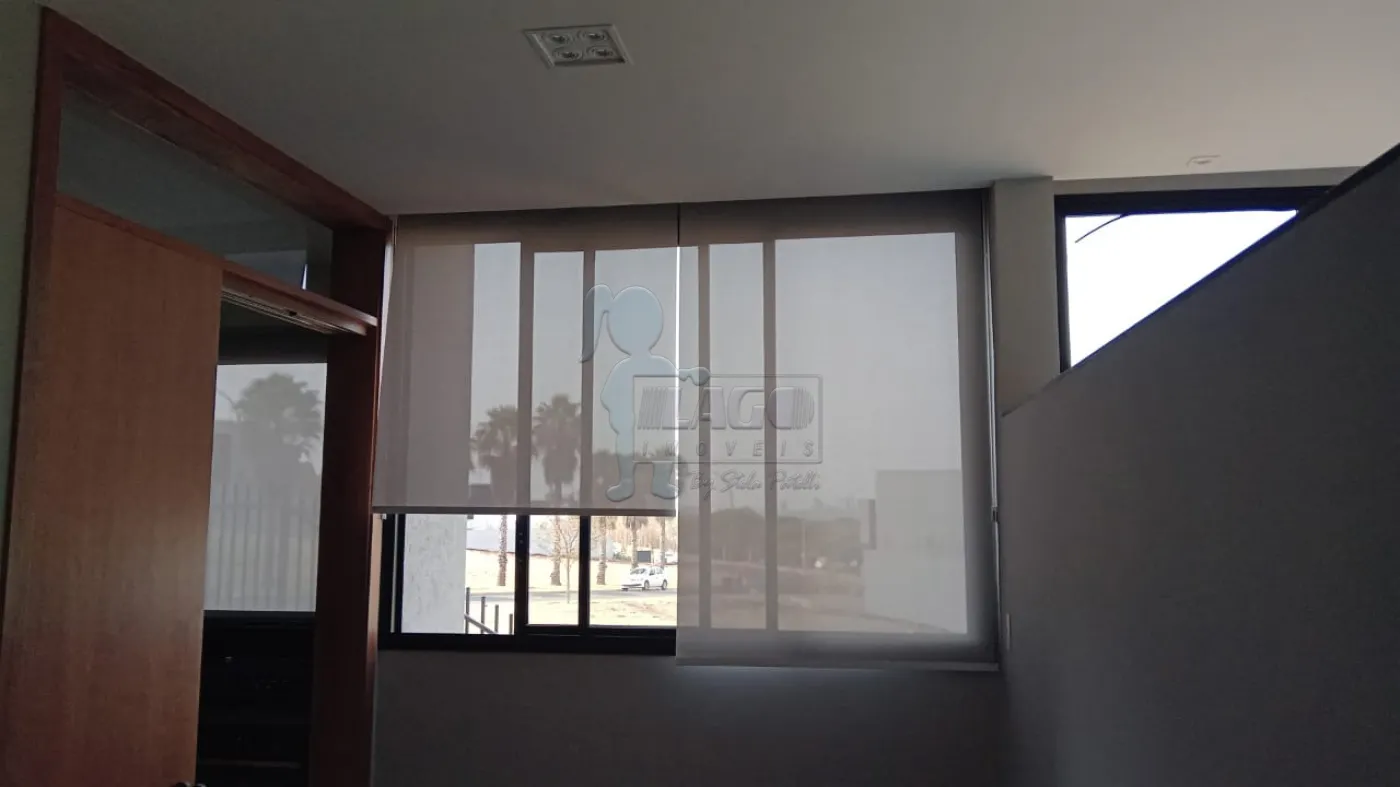 Alugar Casa condom&iacute;nio / Sobrado em Bonfim Paulista R$ 16.500,00 - Foto 10