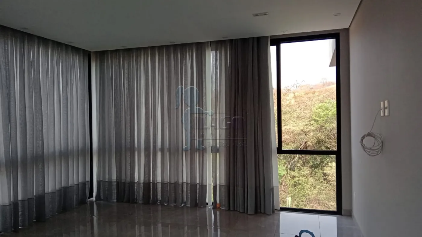 Alugar Casa condom&iacute;nio / Sobrado em Bonfim Paulista R$ 16.500,00 - Foto 3