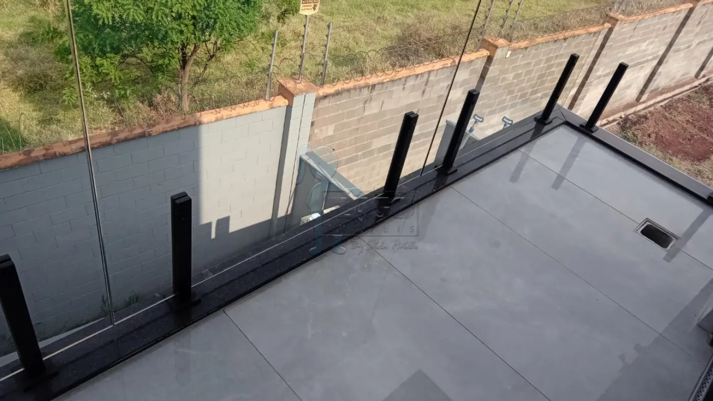 Alugar Casa condom&iacute;nio / Sobrado em Bonfim Paulista R$ 16.500,00 - Foto 25