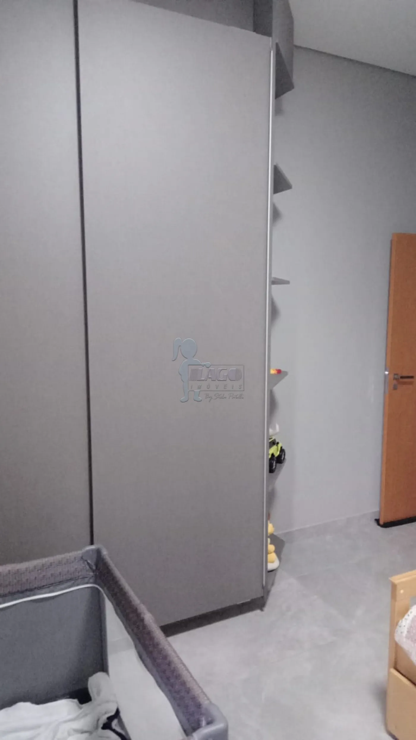 Alugar Casa condom&iacute;nio / Sobrado em Bonfim Paulista R$ 16.500,00 - Foto 27