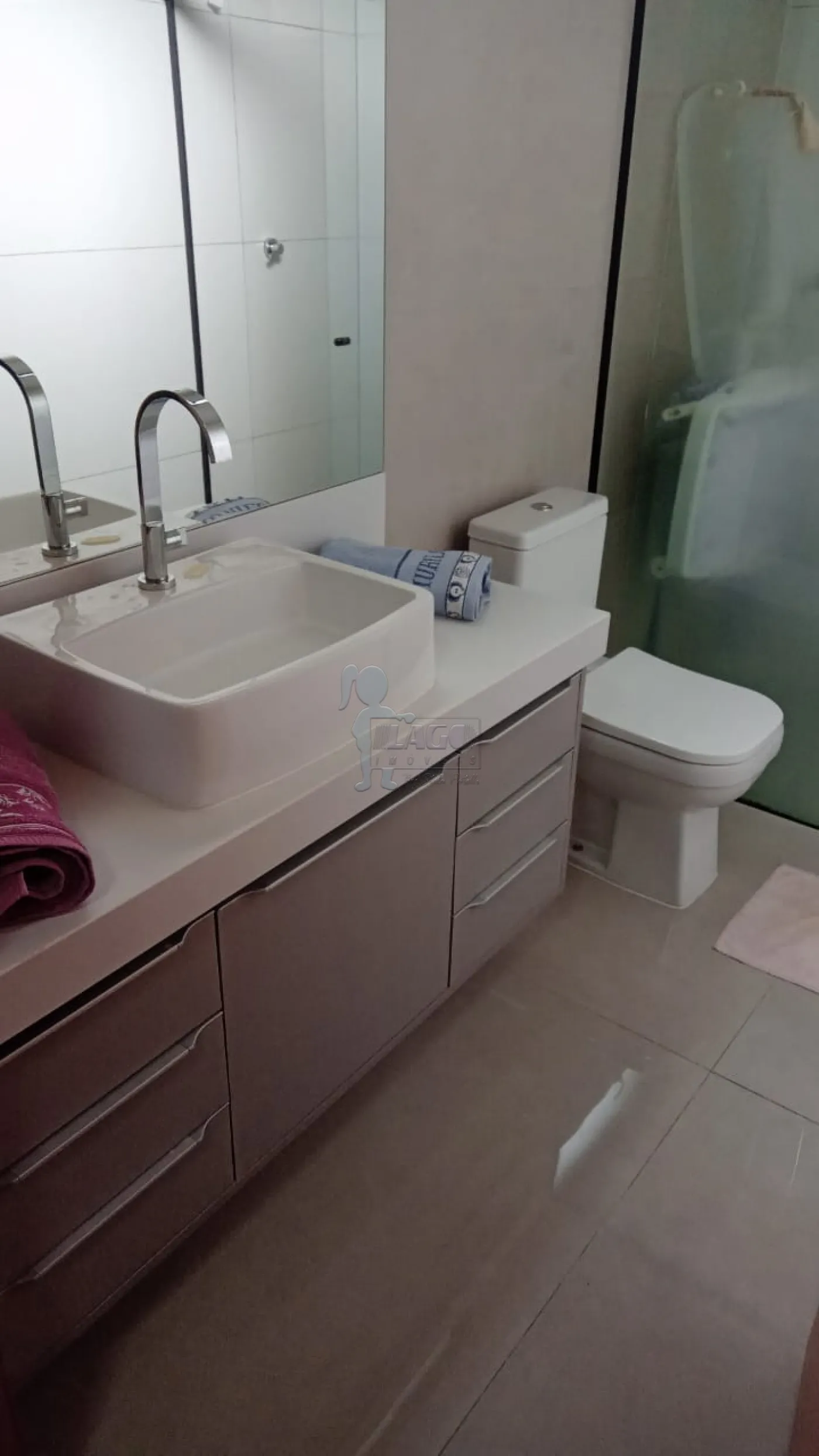 Alugar Casa condom&iacute;nio / Sobrado em Bonfim Paulista R$ 16.500,00 - Foto 30