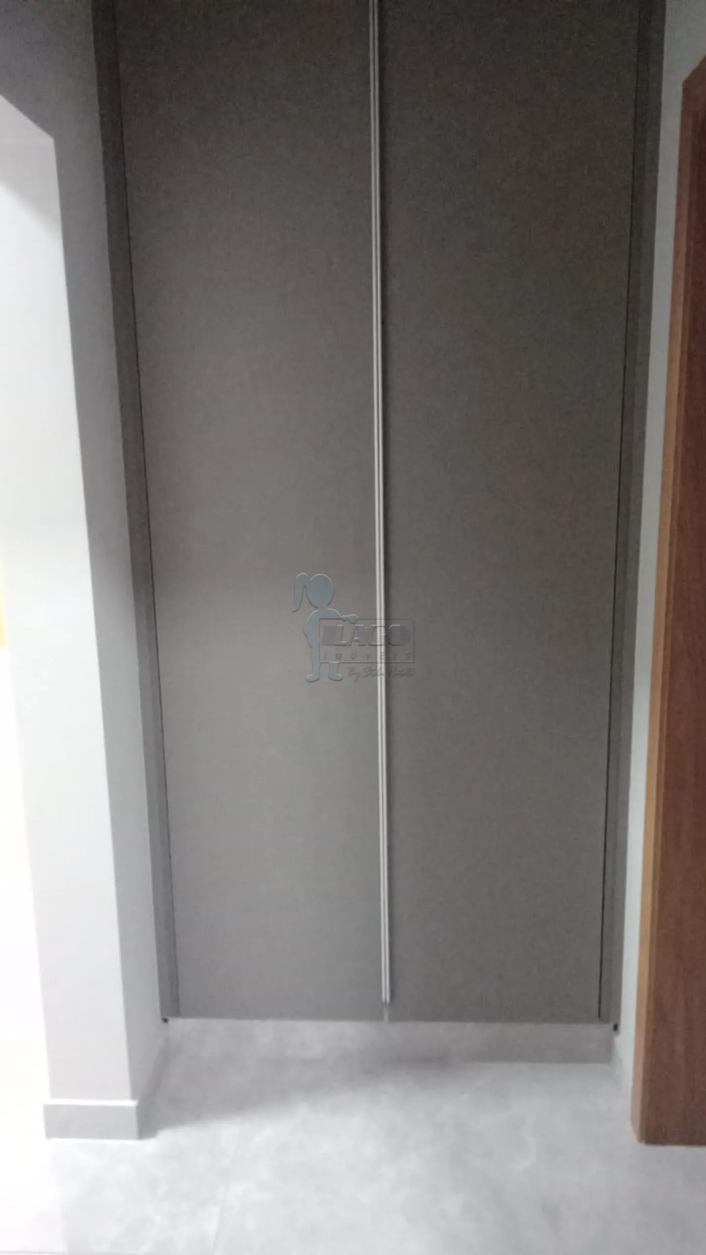 Alugar Casa condom&iacute;nio / Sobrado em Bonfim Paulista R$ 16.500,00 - Foto 31