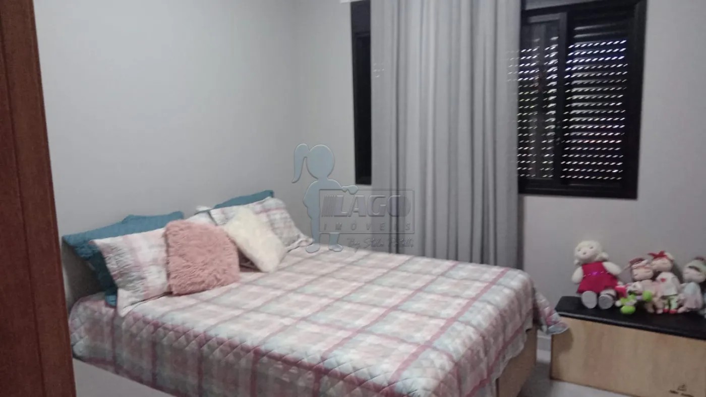 Alugar Casa condom&iacute;nio / Sobrado em Bonfim Paulista R$ 16.500,00 - Foto 32
