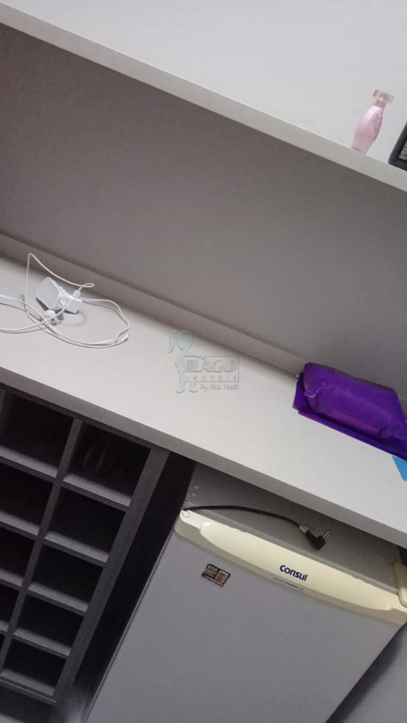 Alugar Casa condom&iacute;nio / Sobrado em Bonfim Paulista R$ 16.500,00 - Foto 37