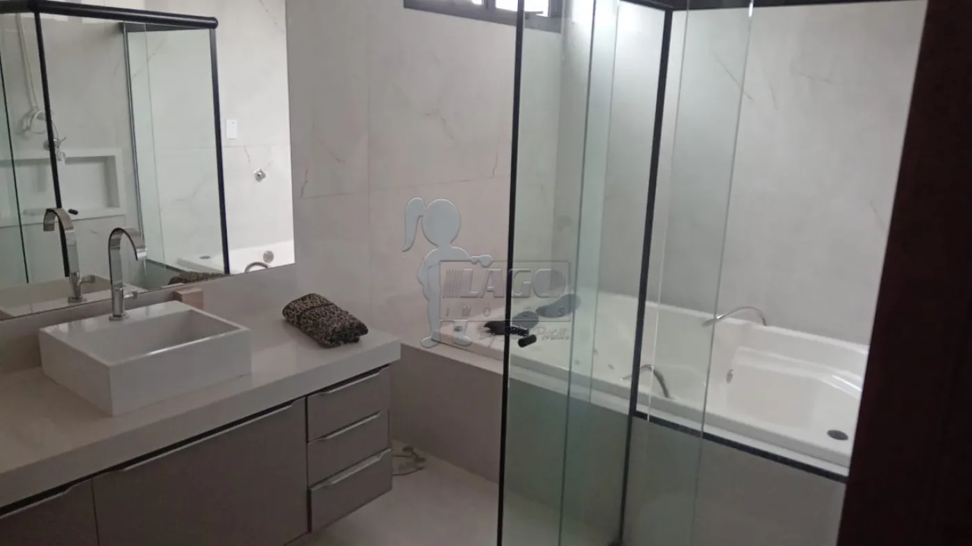 Alugar Casa condom&iacute;nio / Sobrado em Bonfim Paulista R$ 16.500,00 - Foto 38