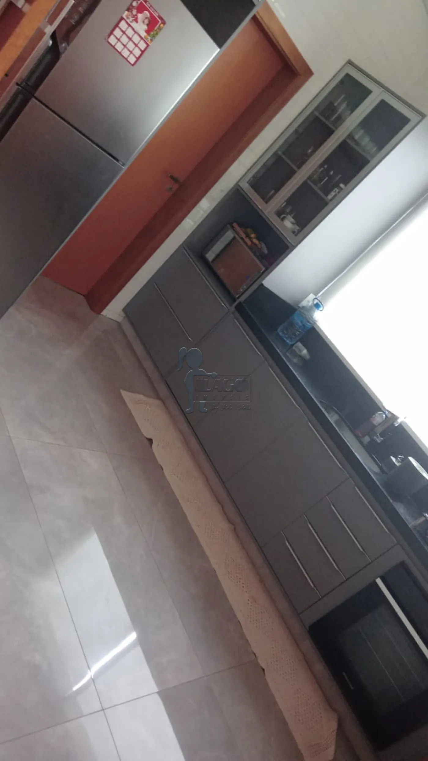 Alugar Casa condom&iacute;nio / Sobrado em Bonfim Paulista R$ 16.500,00 - Foto 12