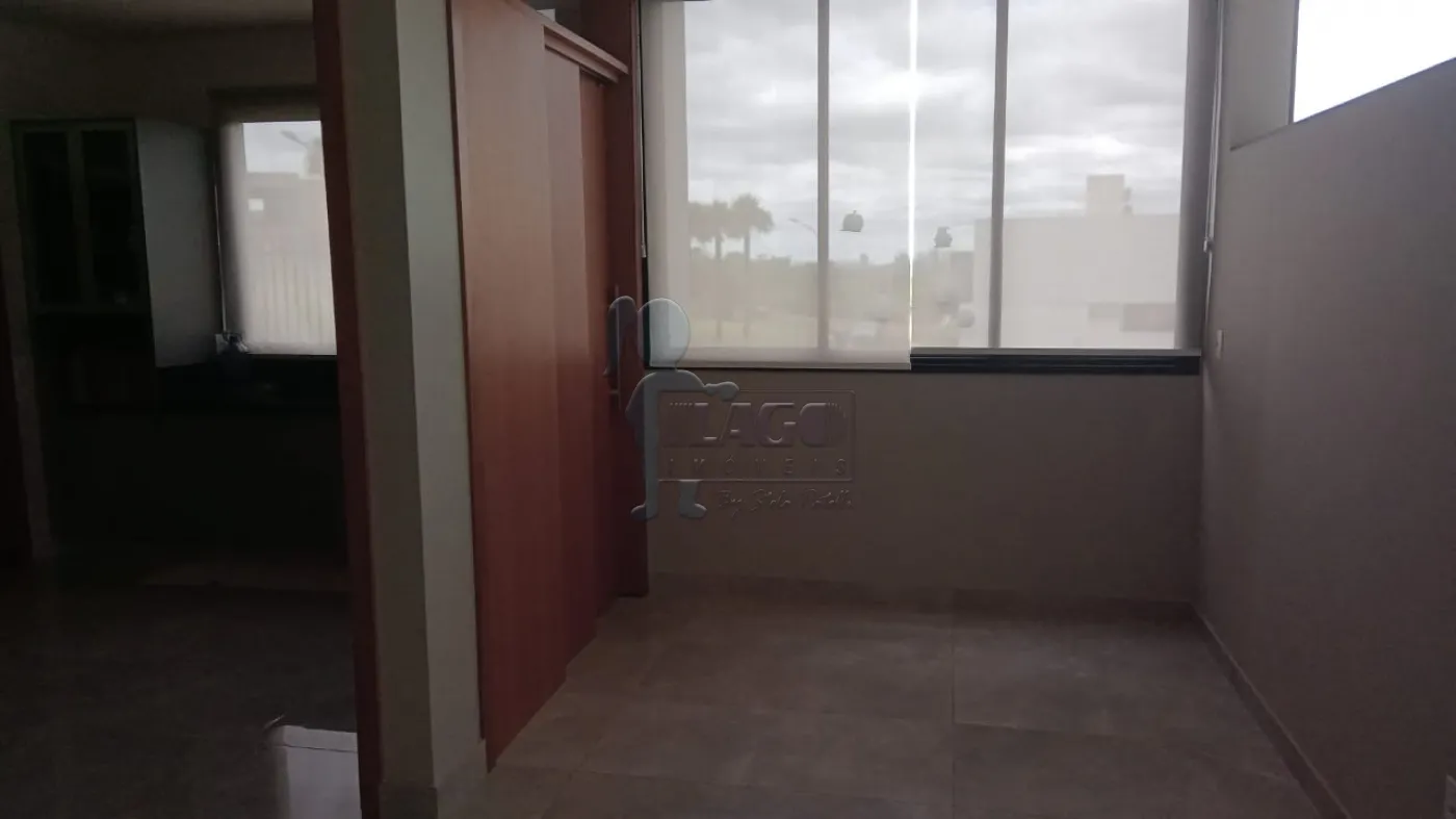 Alugar Casa condom&iacute;nio / Sobrado em Bonfim Paulista R$ 16.500,00 - Foto 8