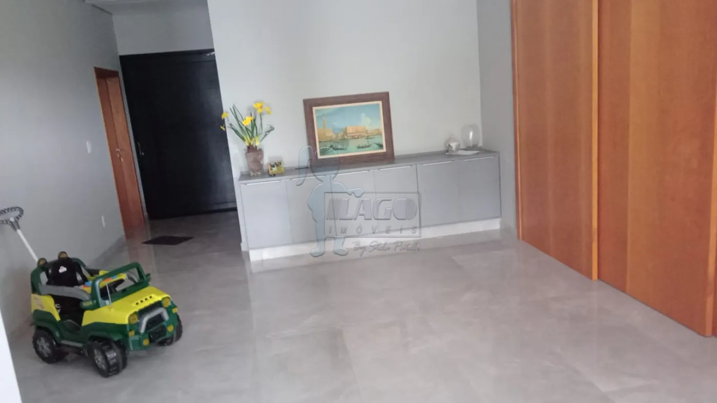 Alugar Casa condom&iacute;nio / Sobrado em Bonfim Paulista R$ 16.500,00 - Foto 5