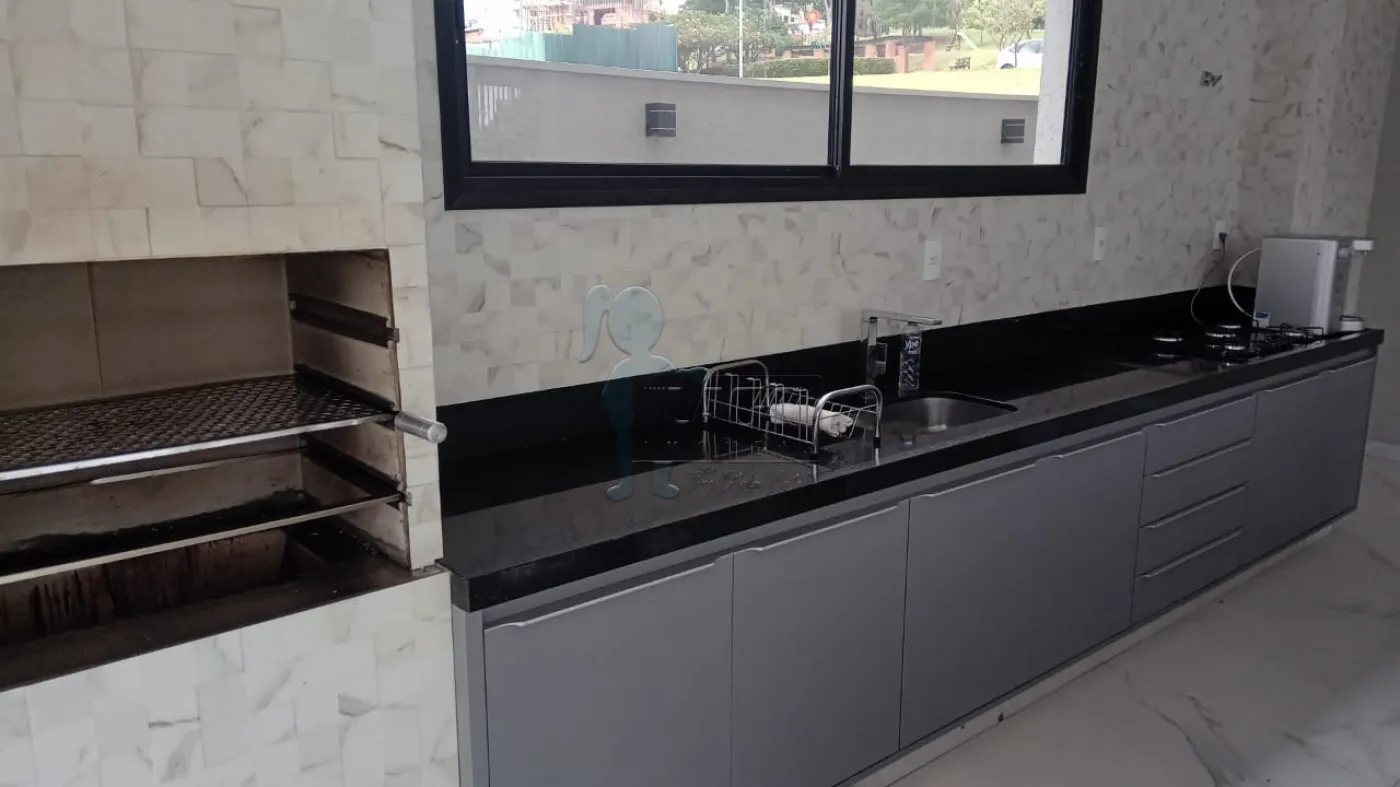 Alugar Casa condom&iacute;nio / Sobrado em Bonfim Paulista R$ 16.500,00 - Foto 20