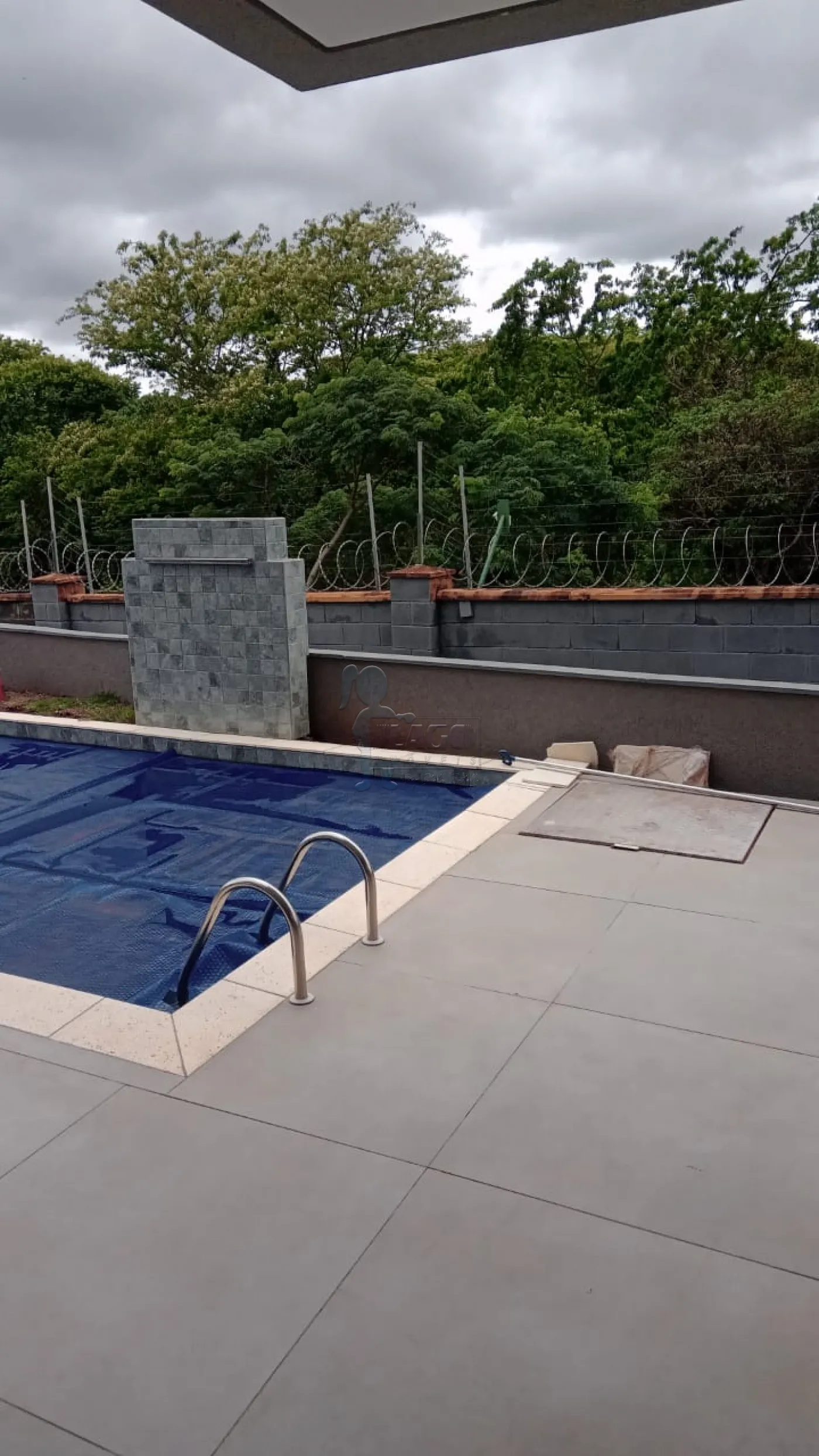 Alugar Casa condom&iacute;nio / Sobrado em Bonfim Paulista R$ 16.500,00 - Foto 19