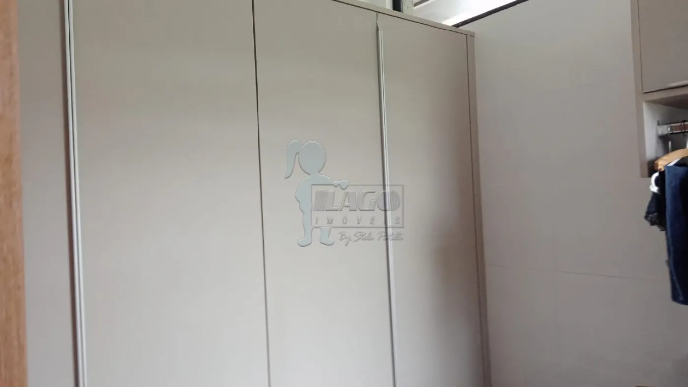 Alugar Casa condom&iacute;nio / Sobrado em Bonfim Paulista R$ 16.500,00 - Foto 44