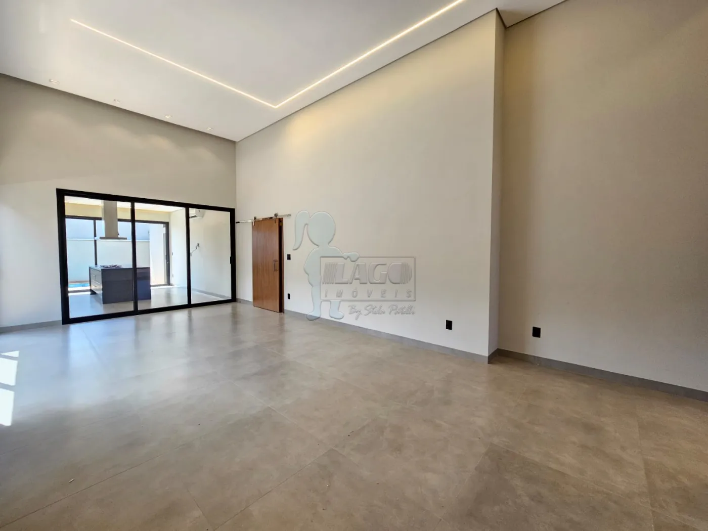 Comprar Casa condom&iacute;nio / Padr&atilde;o em Ribeir&atilde;o Preto R$ 1.700.000,00 - Foto 9