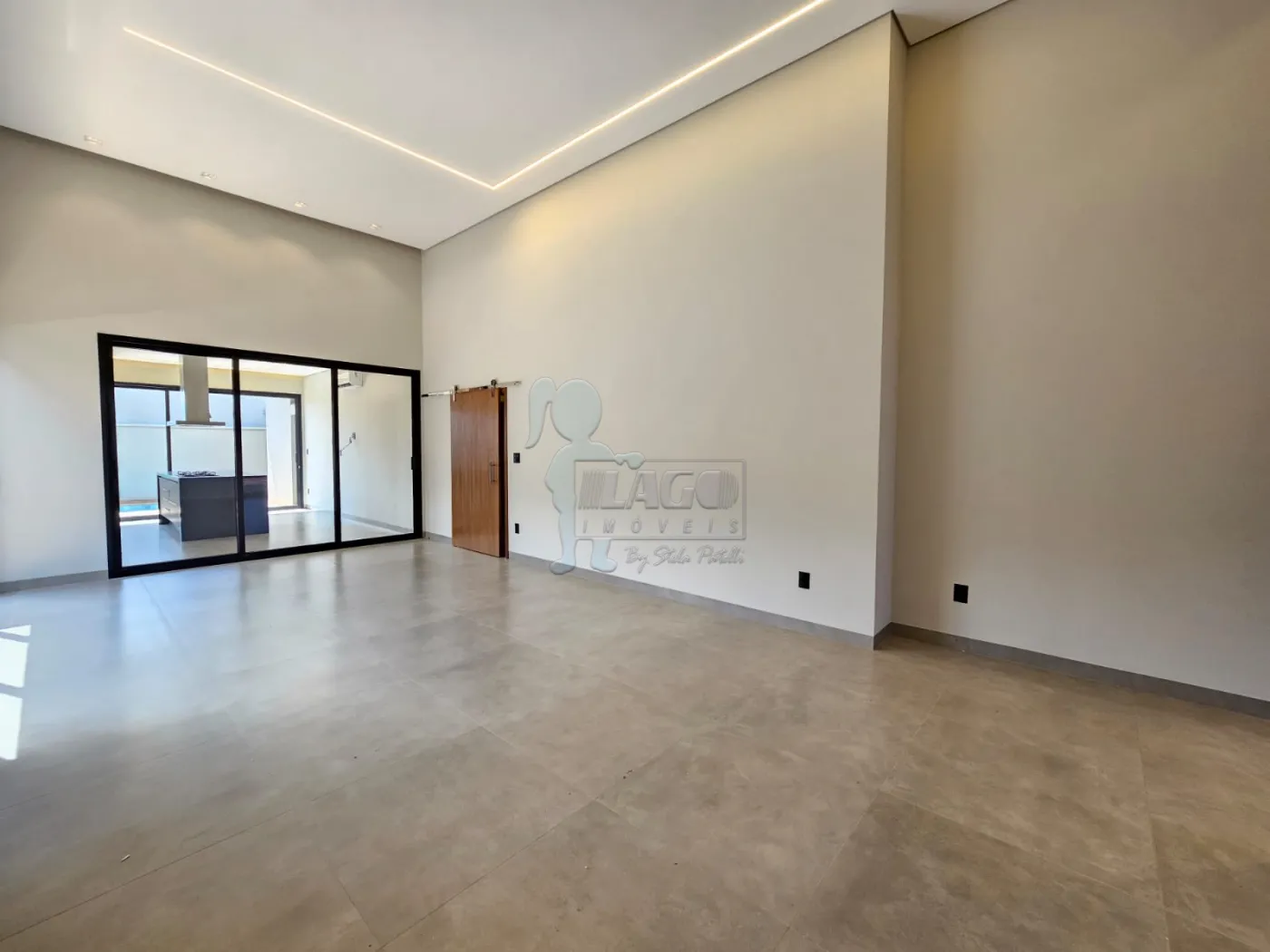 Comprar Casa condom&iacute;nio / Padr&atilde;o em Ribeir&atilde;o Preto R$ 1.700.000,00 - Foto 10