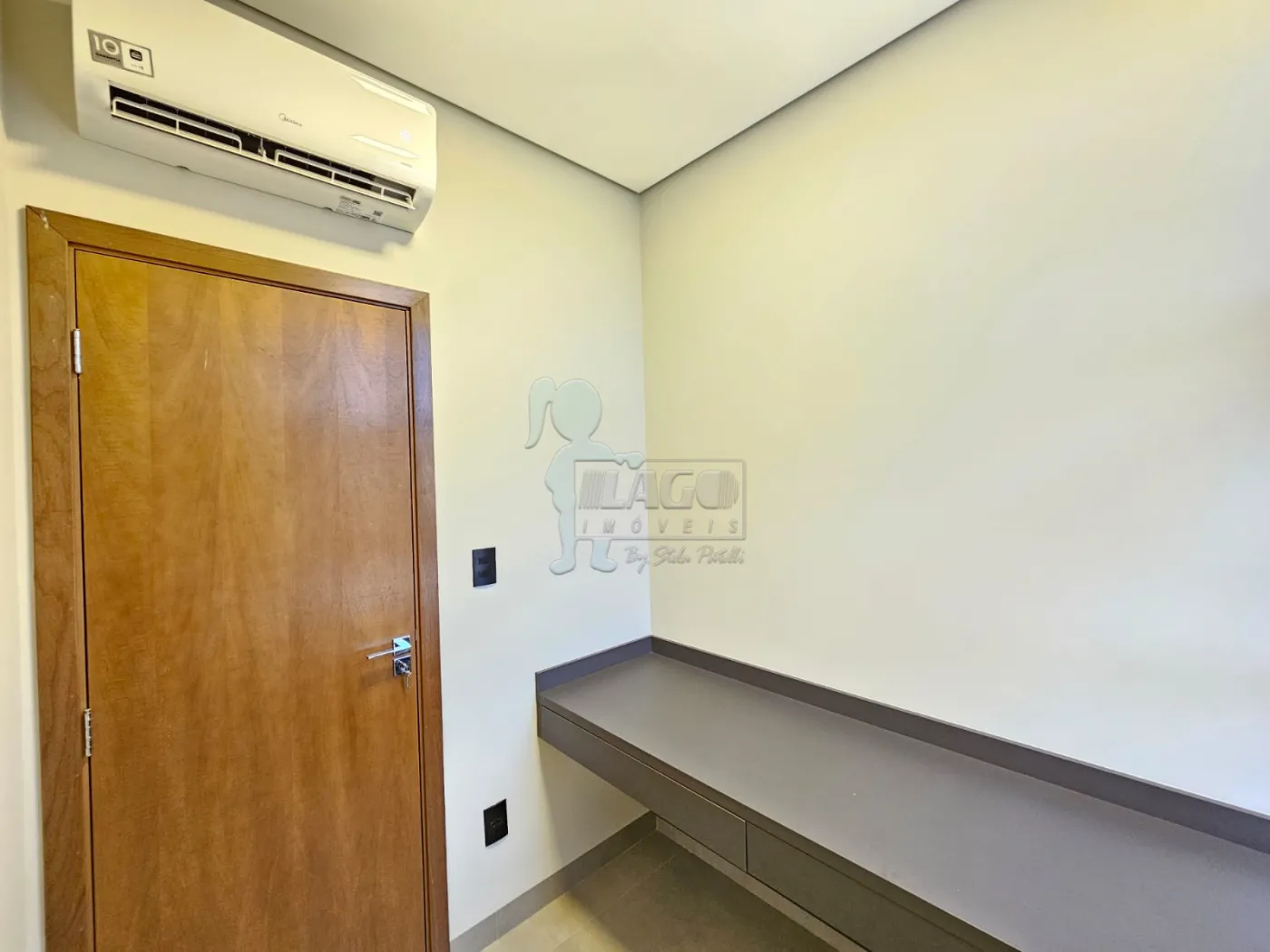 Comprar Casa condom&iacute;nio / Padr&atilde;o em Ribeir&atilde;o Preto R$ 1.700.000,00 - Foto 17