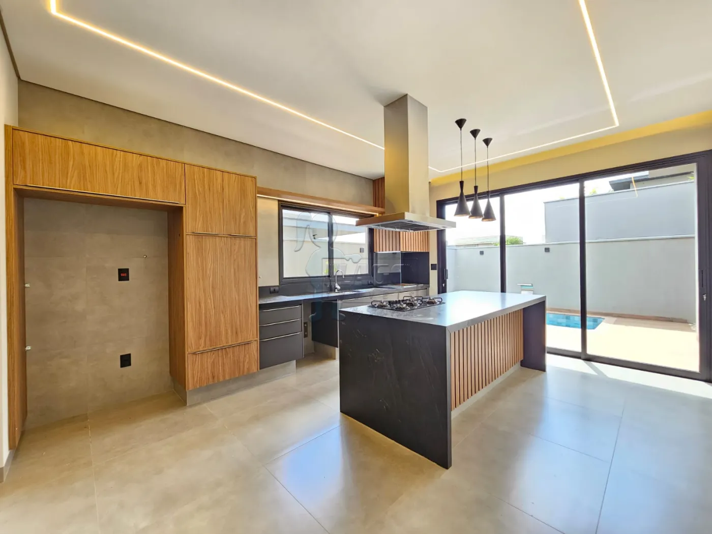 Comprar Casa condom&iacute;nio / Padr&atilde;o em Ribeir&atilde;o Preto R$ 1.700.000,00 - Foto 4