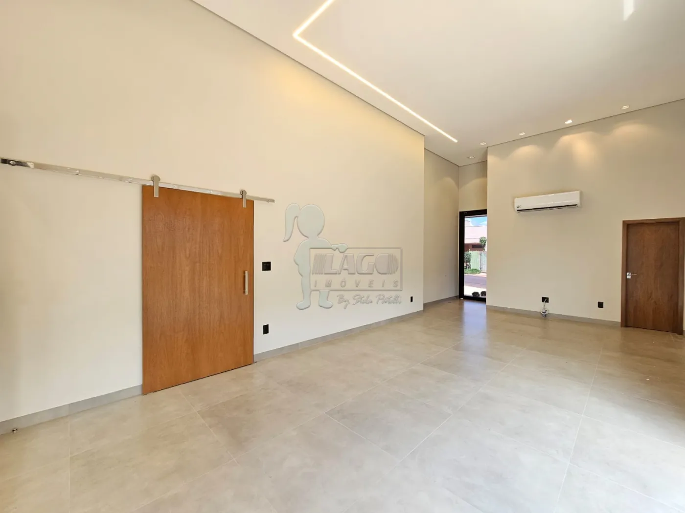 Comprar Casa condom&iacute;nio / Padr&atilde;o em Ribeir&atilde;o Preto R$ 1.700.000,00 - Foto 13