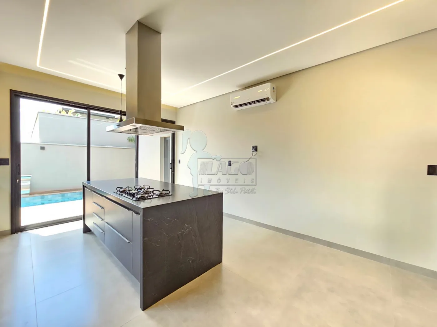 Comprar Casa condom&iacute;nio / Padr&atilde;o em Ribeir&atilde;o Preto R$ 1.700.000,00 - Foto 7