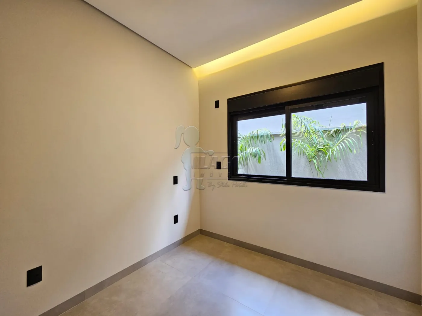 Comprar Casa condom&iacute;nio / Padr&atilde;o em Ribeir&atilde;o Preto R$ 1.700.000,00 - Foto 14