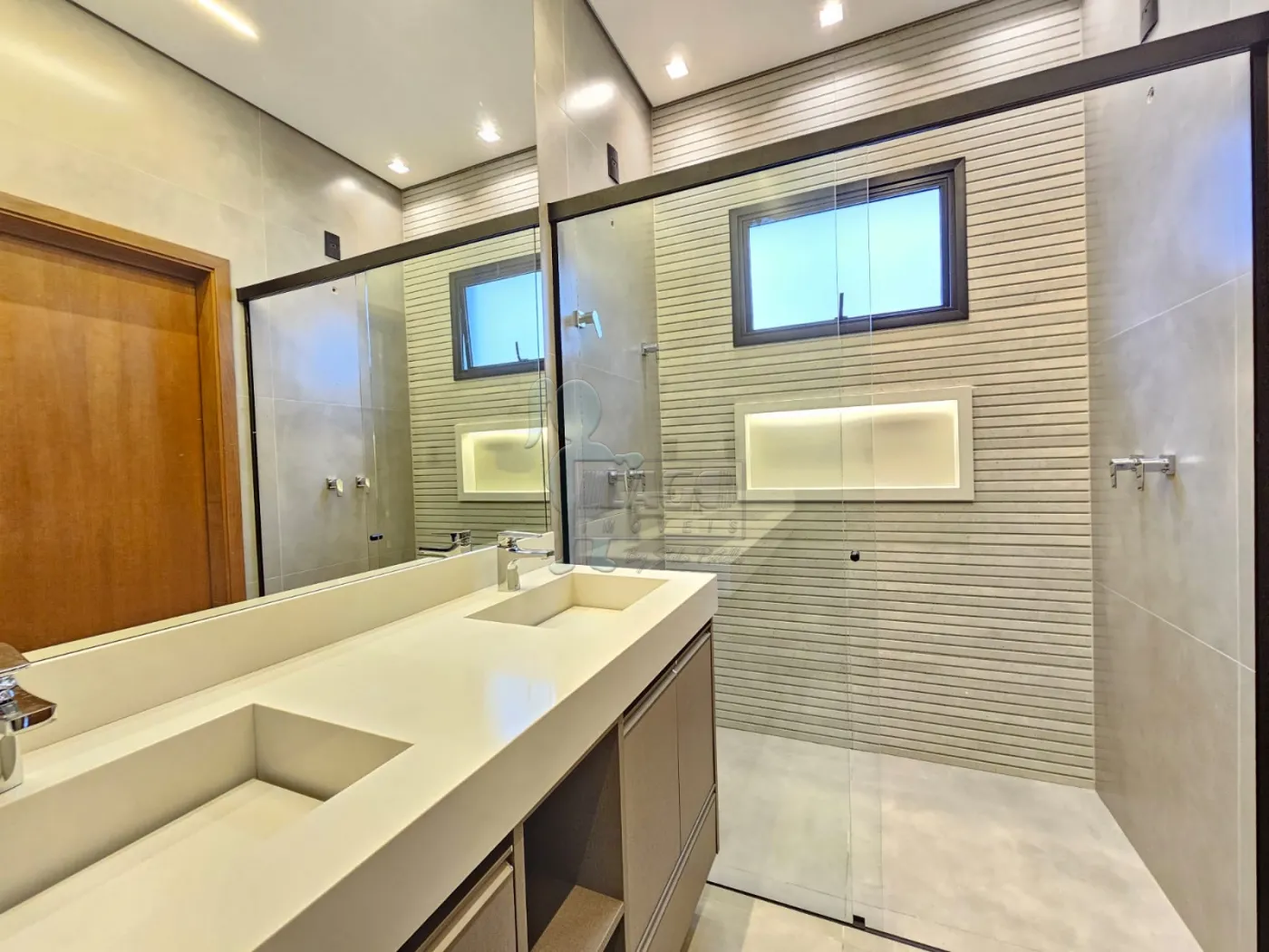Comprar Casa condom&iacute;nio / Padr&atilde;o em Ribeir&atilde;o Preto R$ 1.700.000,00 - Foto 18