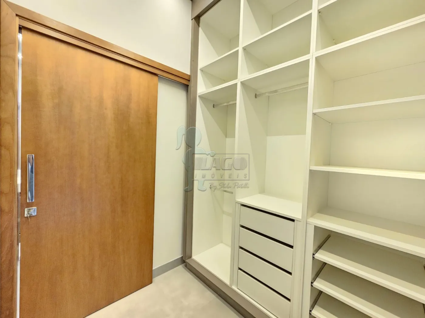 Comprar Casa condom&iacute;nio / Padr&atilde;o em Ribeir&atilde;o Preto R$ 1.700.000,00 - Foto 15