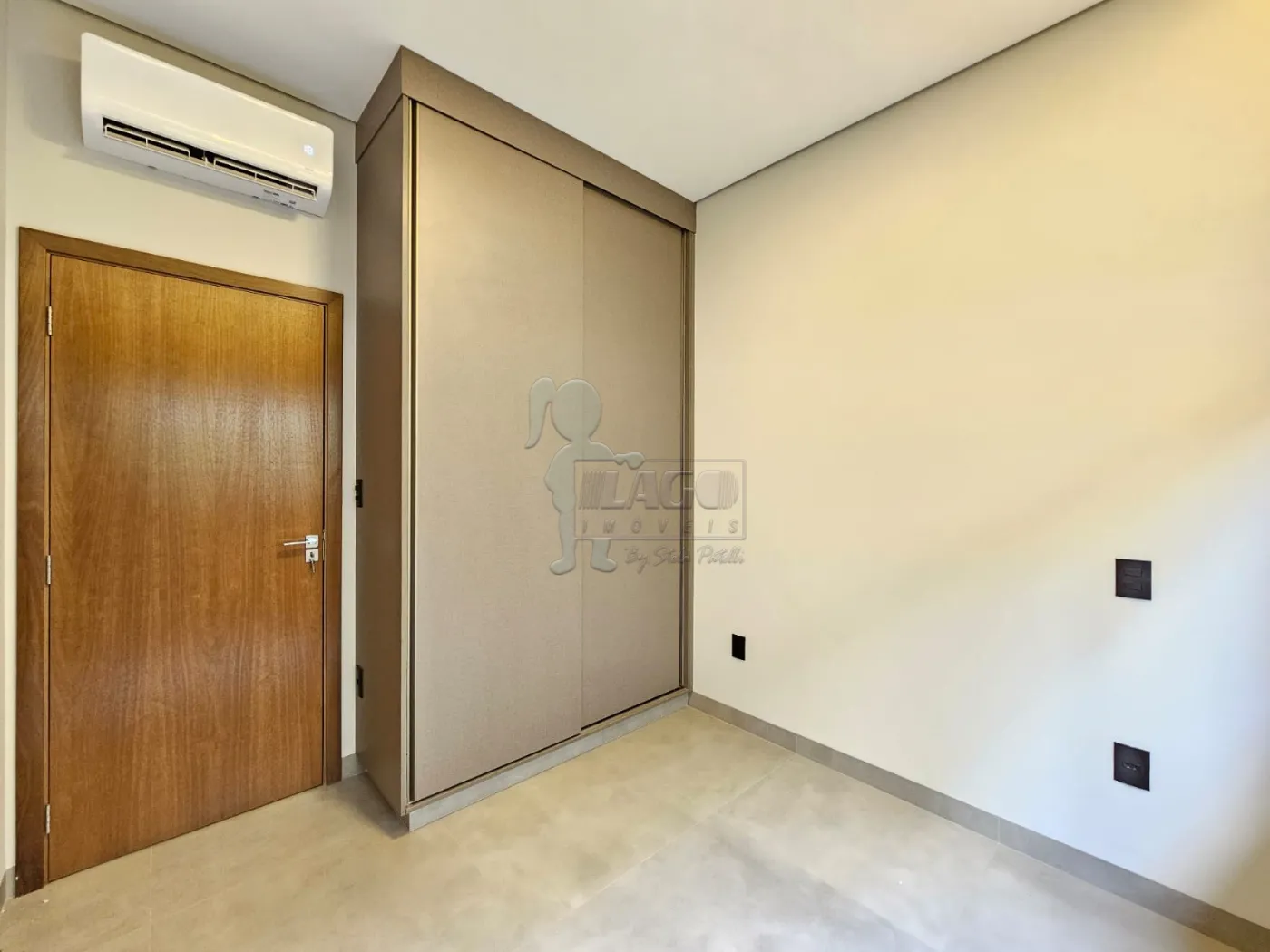 Comprar Casa condom&iacute;nio / Padr&atilde;o em Ribeir&atilde;o Preto R$ 1.700.000,00 - Foto 21