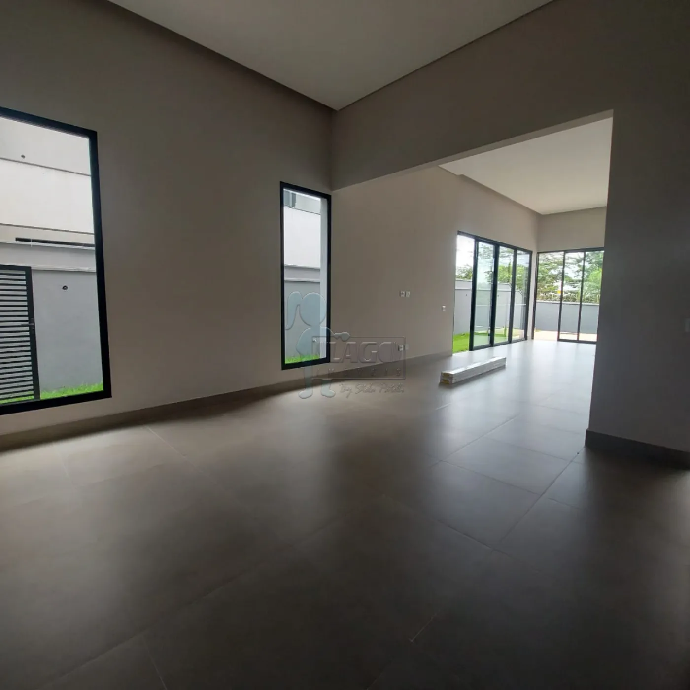 Comprar Casa condom&iacute;nio / Padr&atilde;o em Bonfim Paulista R$ 2.900.000,00 - Foto 3