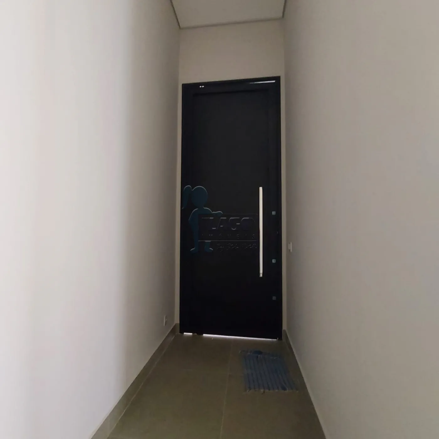 Comprar Casa condom&iacute;nio / Padr&atilde;o em Bonfim Paulista R$ 2.900.000,00 - Foto 2