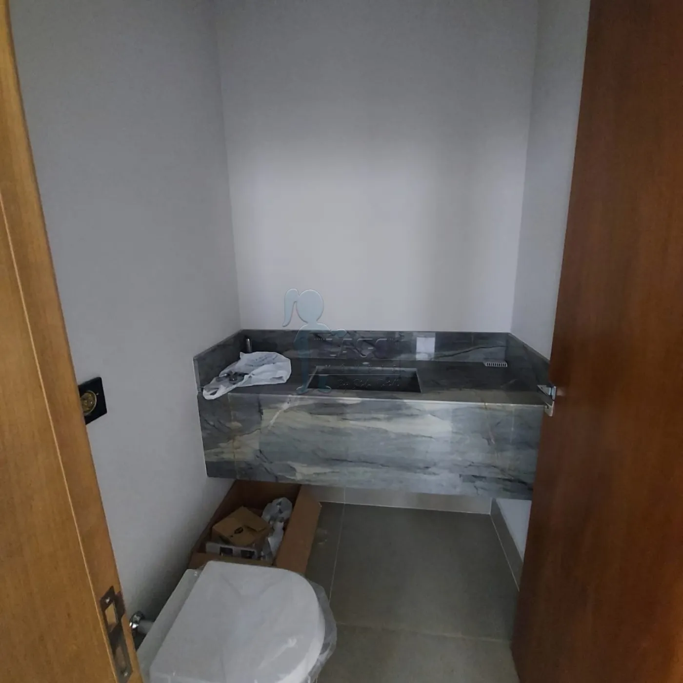 Comprar Casa condom&iacute;nio / Padr&atilde;o em Bonfim Paulista R$ 2.900.000,00 - Foto 5